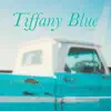 The Plastic Love - Tiffany Blue - Single