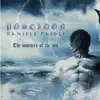 Daniele Paioli - The Wonders of the Sea - Single
